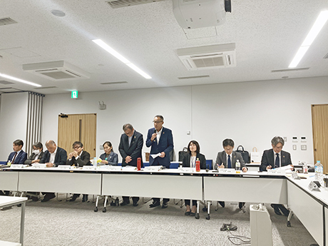 生協くまもと（活動報告）